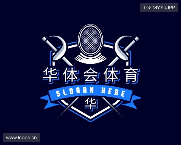 了解华体会体育